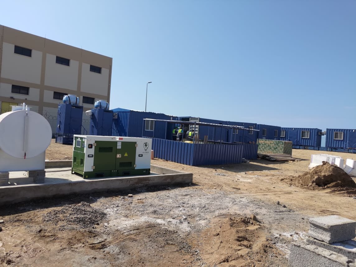 KT Power project image 11